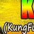 KOSA KungFu Hustla Song Reggae Version Tiktok Viral DJ Claiborne Remix