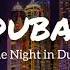 Arash Feat Helena One Night In Dubai SONG REMIX