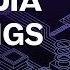 Nvidia Earnings Special Yahoo Finance Breaks Down Everything Investors Need To Know