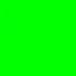 Pibby Glitch Green Screen 3