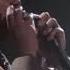 Sting And Stevie Wonder Fragile From Sting S 60th Birthday Concert