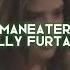 Maneater Nelly Furtado Edit Audio