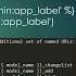 Максим Данилов Скрытая супер сила Django Admin Panel в масштабируемом Backend приложении