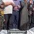 Haaretz Newspaper Writer Gideon Levy Assesses Israel S Resumption Of Attacks On The Gaza Strip
