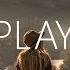 Alan Walker K 391 Play Lyrics Ft Tungevaag Mangoo