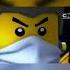 Why Ninjago Broken Sad Why