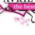 Album The Best Damn Thing Instrumental Avril Lavigne I Can Do Better