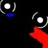 FNAF SONG LET ME GO