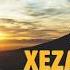 Midyat Müzik Evi Xezale Xezale Kürtçe Aşk Şarkısı 2019