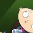 Family Guy Season 18 Episode 8 Family Guy Full Episode NoCuts 1080p