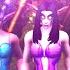 World Of Warcraft That S My Girl Full MEP Multi Editor Project