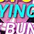 Naruto Saying Kage Bunshin No Jutsu Sound Effect Shadow Clone Jutsu