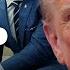 Trump S Incompetent Cabinet Will Be His Downfall