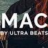 SOLD Mamacita Dancehall Type Beat 𝐋𝐀𝐓𝐈𝐍 𝐆𝐔𝐈𝐓𝐀𝐑 Prod By Ultra Beats