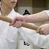 Sword And Bare Hands The Connection Between Aikido And Weapons Shirakawa Ryuji