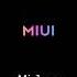 All Xiaomi Ringtones MIUI 12