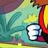 FNF Eddsworld Vs Sonic Frontiers Sonic Alive Sings Bluey Can Can Smile Song FNF Mods