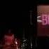 Big Data Dangerous Live The Midland Theater November 2015