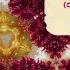 Calvin Harris By Your Side Oliver Heldens Remix Official Audio Ft Tom Grennan Oliver Heldens