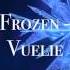 Frozen Vuelie