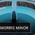 The 2025 Morris Minor Is BACK And It S Unlike Anything You Expected