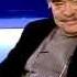 Время Союза Александр Адабашьян