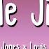Duke Jones Louis Theroux Jiggle Jiggle Lyrics