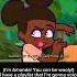 Memes Fnaf Stevenuniverse Funny Uhhmm LAST PART DEFINITELY