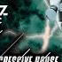 Melodic Techno Progressive House Mix MAXTAGE Guest Mix DJ