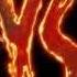 Street Fighter X Tekken Arcade Mode Sakura Blanka