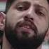 Burak Bulut Ft Kuruluş Kus öldürdün Artık Nabzımı Yoklama