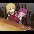Linkinpark металл Anime Memes металл Animeedit Zerotwo Edit Bocchitherock Edit Music Zov