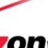 Verizon Ringtone Download