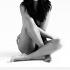 Selena Gomez Same Old Love Slowed Reverb