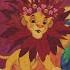 I Just Can T Wait To Be King From The Lion King Slowed Because Simba Just Can T Wait