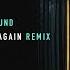 Yotto Turn It Around Ruede Hagelstein S Rise Again Remix