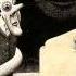 The Chameleons Time The End Of Time HQ