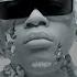 Gunna Future Pushin P Feat Young Thug Instrumental