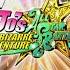 How To Activate RUSH MODE Jojo S Bizarre Adventure All Star Battle R PS5 Xbox PC