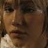 Grace VanderWaal I Don T Like You Official Video