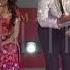 Khaike Paan Banaras Wala Rashmidesai Abhishek Don Amitabh Bachchan Kishore Kumar