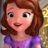 Sofia The First Gotta Have Fun