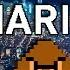 Mari0 Super Mario Bros Meets Portal Gameplay