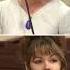Medical Examiner Rules HalynaHutchins Death As An Accident In The Courttv
