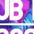 Music Mix 2025 45 Party Club Dance 2025 Best Remixes Of Popular Songs 2025 MEGAMIX DJ Silviu M