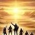 Epic Odyssey Rise Of Legends Cinematic Orchestral Anthem Of Triumph