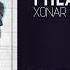 Marshall Marshall I Hear Your Call Xonar Remix