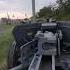 немецкая противотанковая пушка Pak 40 Прохоровский рубеж