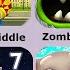 The Baby In Yellow Dark Riddle Scary Teacher Ice Scream 7 Tom Gold Run