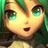 Hatsune Miku Project DIVA Future Tone PV Odds Ends Romaji English Subs